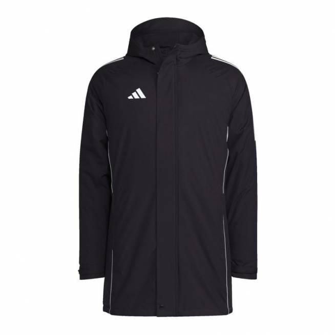 Adidas Tiro 24 Parka M striukė IJ7391