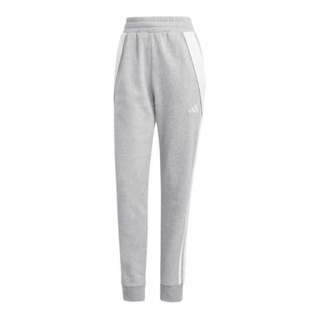 adidas Tiro 24 Sweat W IS1011 kelnės