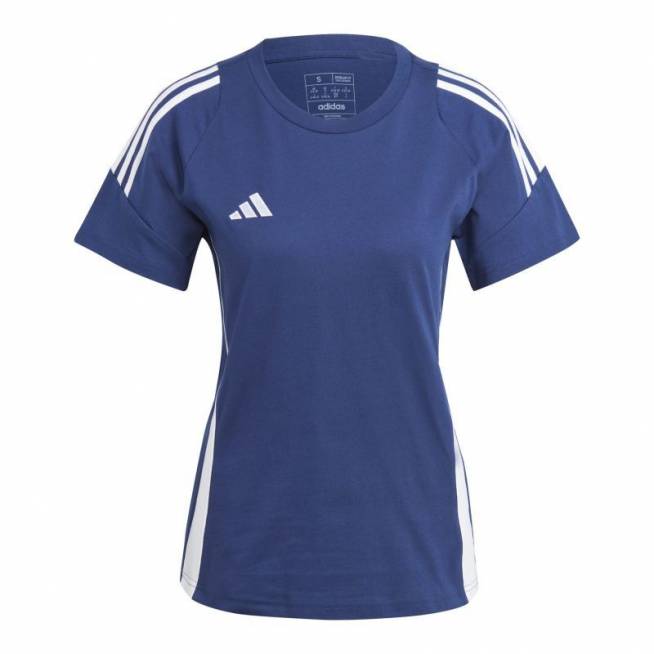 Adidas Tiro 24 Sweat W marškinėliai IR9354