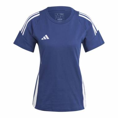 Adidas Tiro 24 Sweat W marškinėliai IR9354