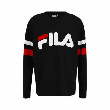 Fila Luohe Oversized Crew Sweat M FAM0669.80010