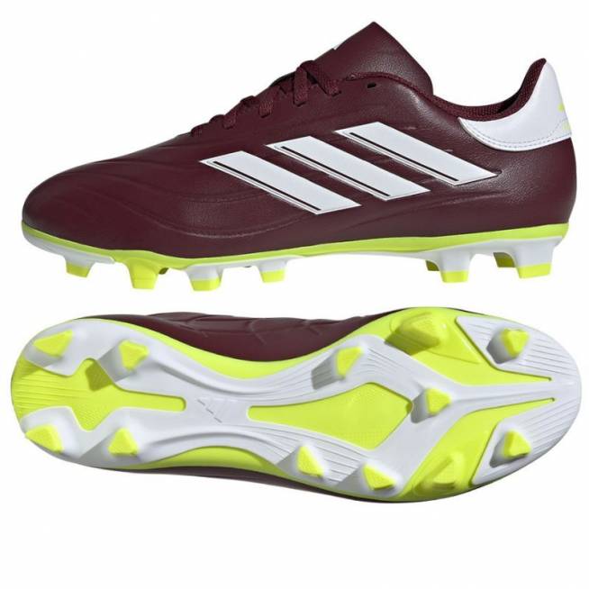 adidas Copa Pure.2 Club FxG M IG1098 futbolo bateliai