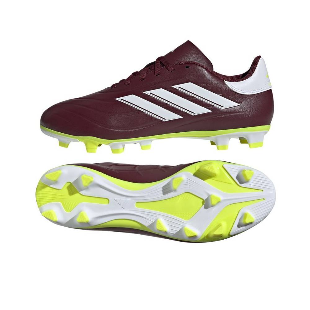 adidas Copa Pure.2 Club FxG M IG1098 futbolo bateliai