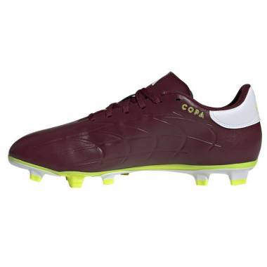 adidas Copa Pure.2 Club FxG M IG1098 futbolo bateliai