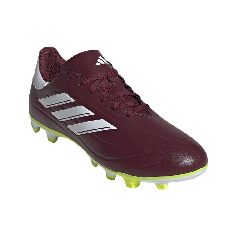 adidas Copa Pure.2 Club FxG M IG1098 futbolo bateliai