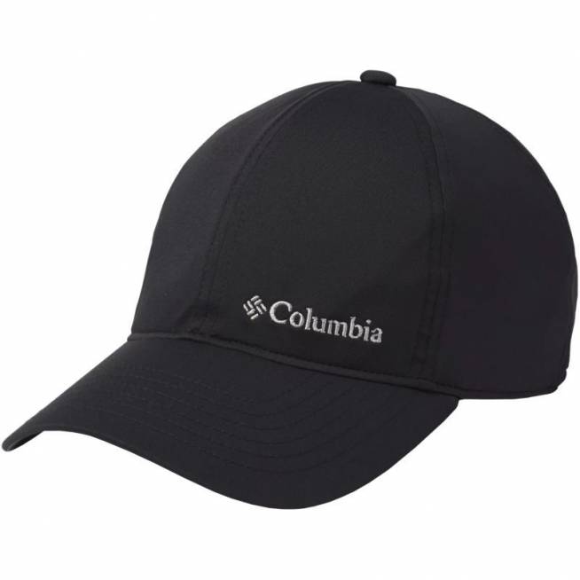 Columbia Coolhead II Kepurė 1840001010