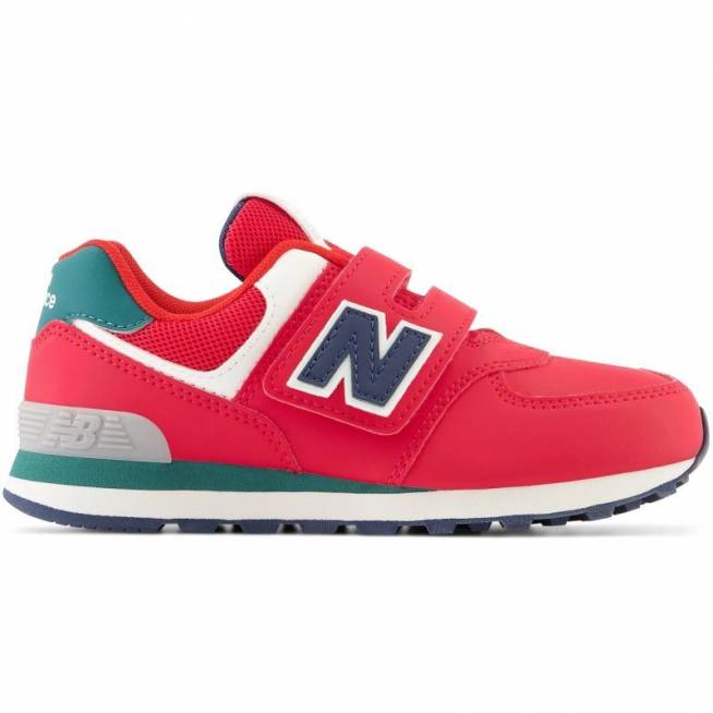 New Balance Jr PV574CU batai