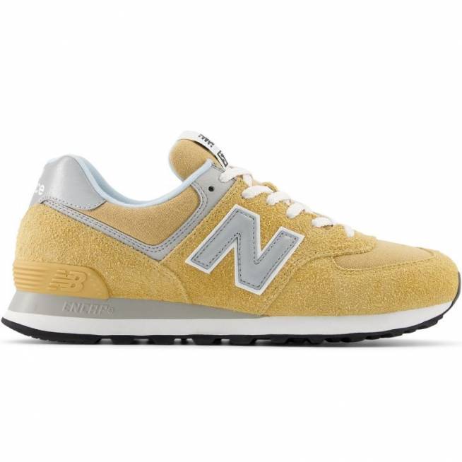 New Balance U U574PGW batai