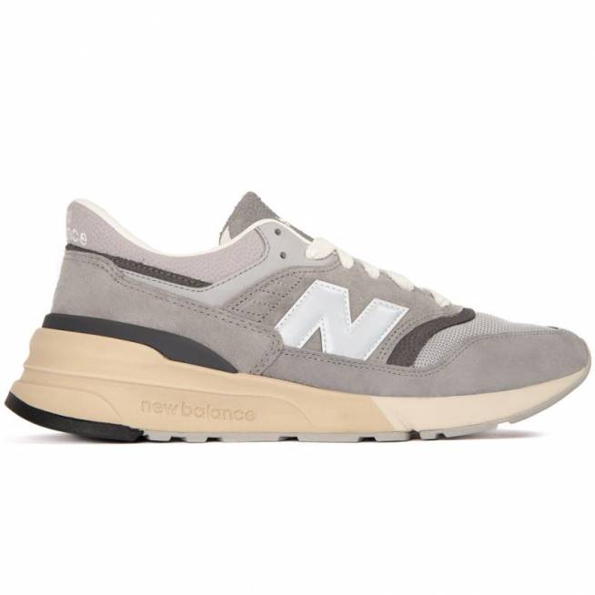 New Balance U U997RHA batai