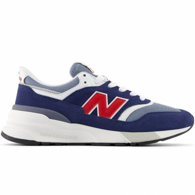 New Balance U U997REA batai