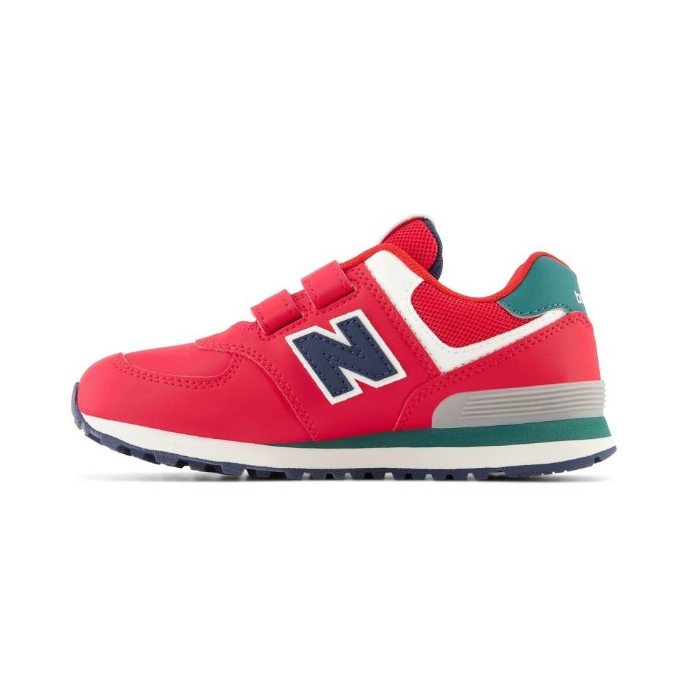 New Balance Jr PV574CU batai