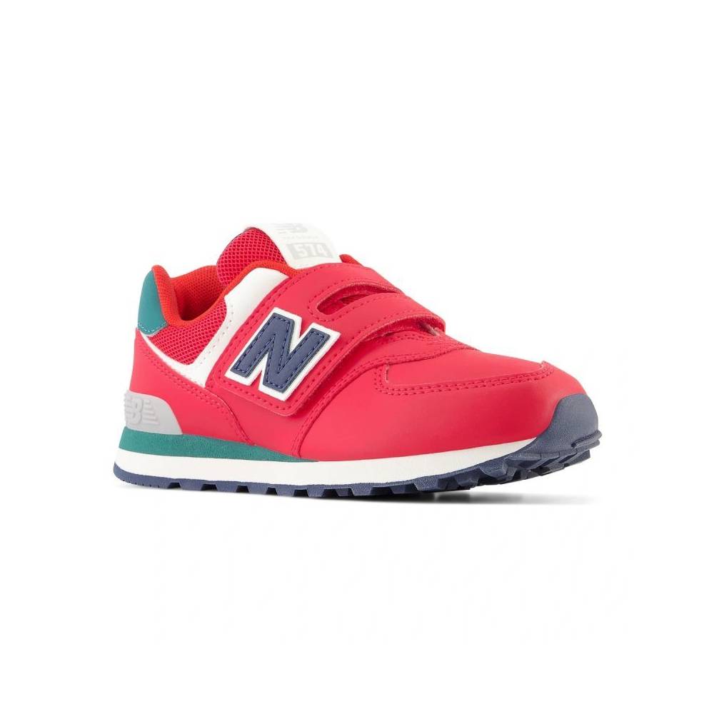 New Balance Jr PV574CU batai