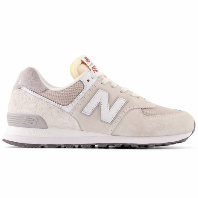 New Balance U U574RCD batai