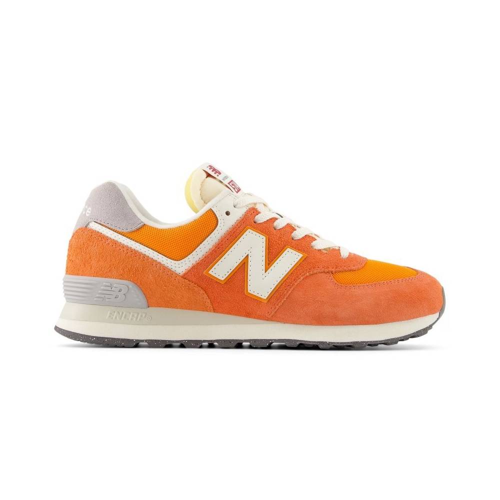 New Balance U U574RCB batai