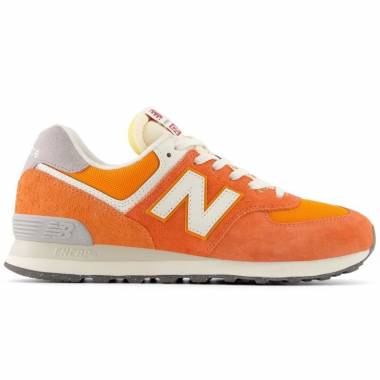 New Balance U U574RCB batai