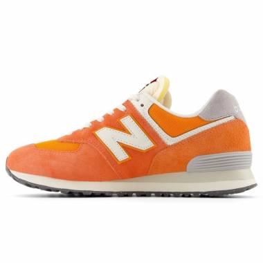 New Balance U U574RCB batai