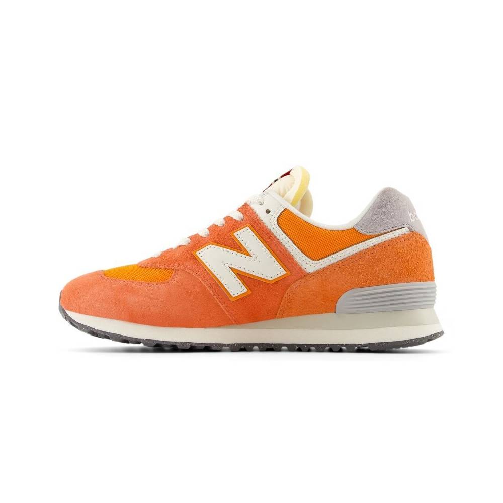 New Balance U U574RCB batai