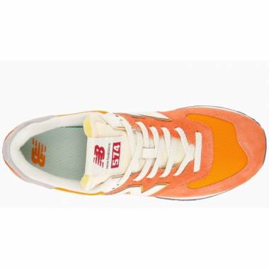 New Balance U U574RCB batai