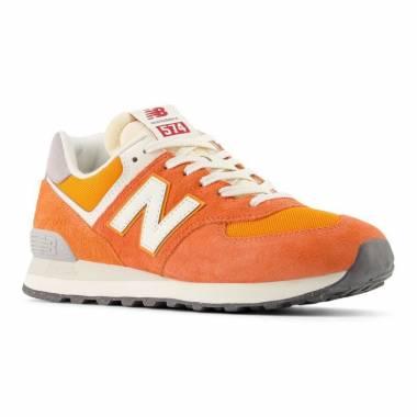 New Balance U U574RCB batai