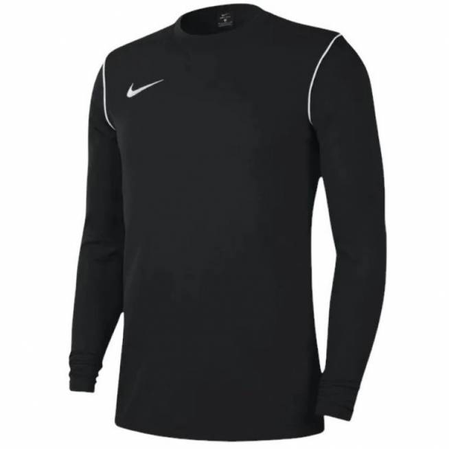 Nike Park 20 Crew M FJ3004-010 džemperis