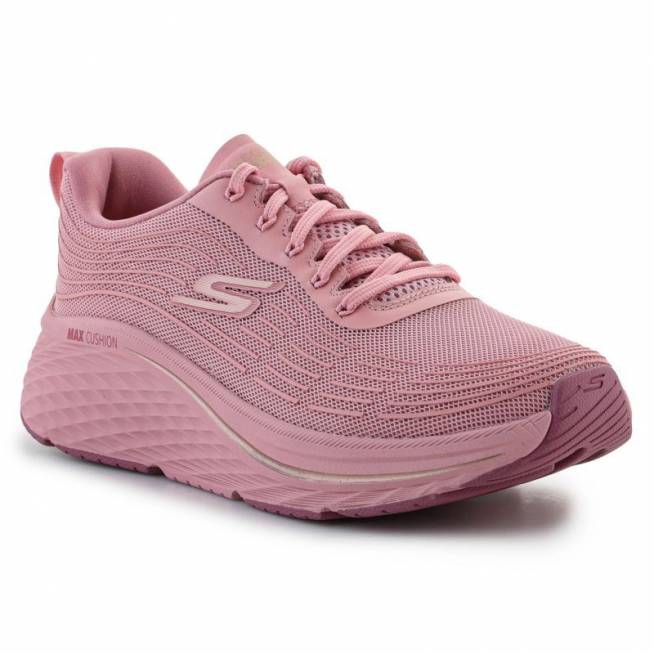 Skechers Max Cushioning Elite W batai 129600-ROS