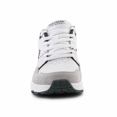 Skechers Uno-Retro One M 183020-WGR batai