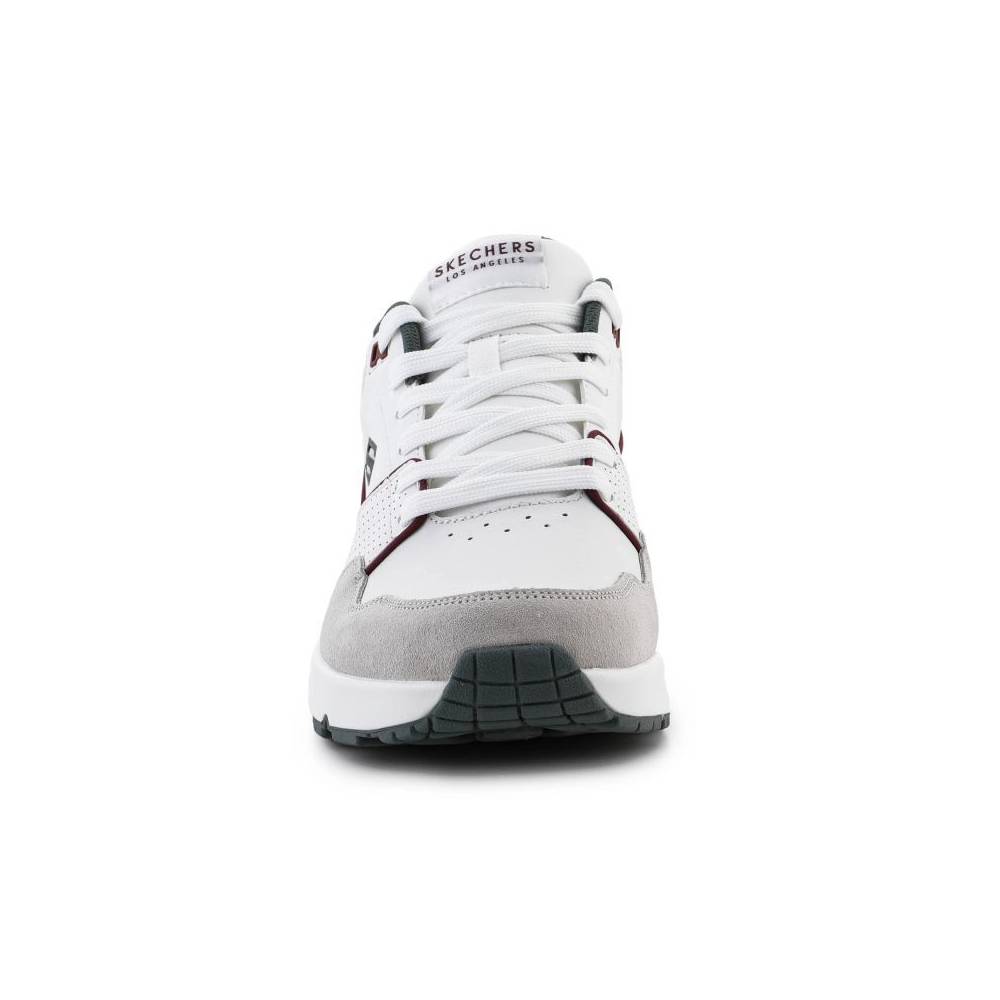 Skechers Uno-Retro One M 183020-WGR batai