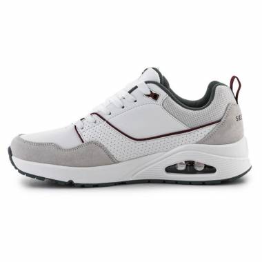 Skechers Uno-Retro One M 183020-WGR batai