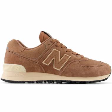 New Balance Unisex U574LWG batai