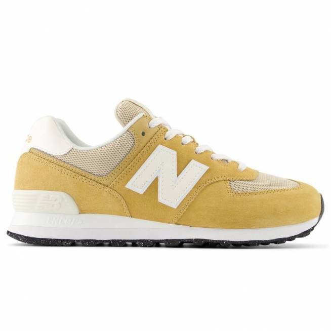 New Balance Unisex U574PBE batai