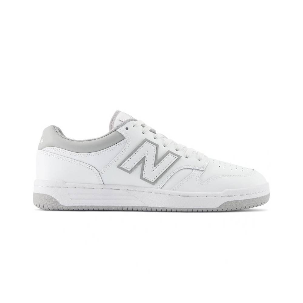 New Balance M BB480LGM batai