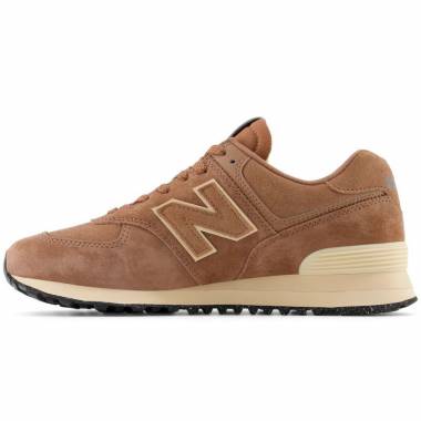 New Balance Unisex U574LWG batai