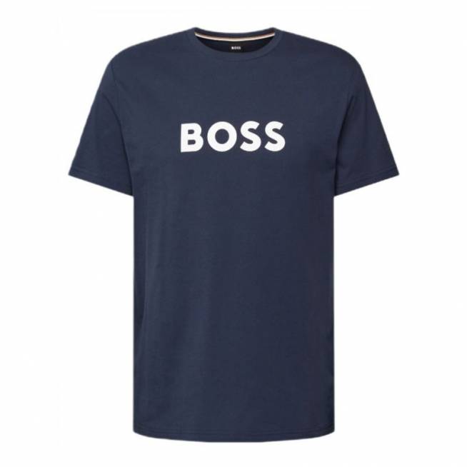 Boss Beachwear Regular M marškinėliai 33742185