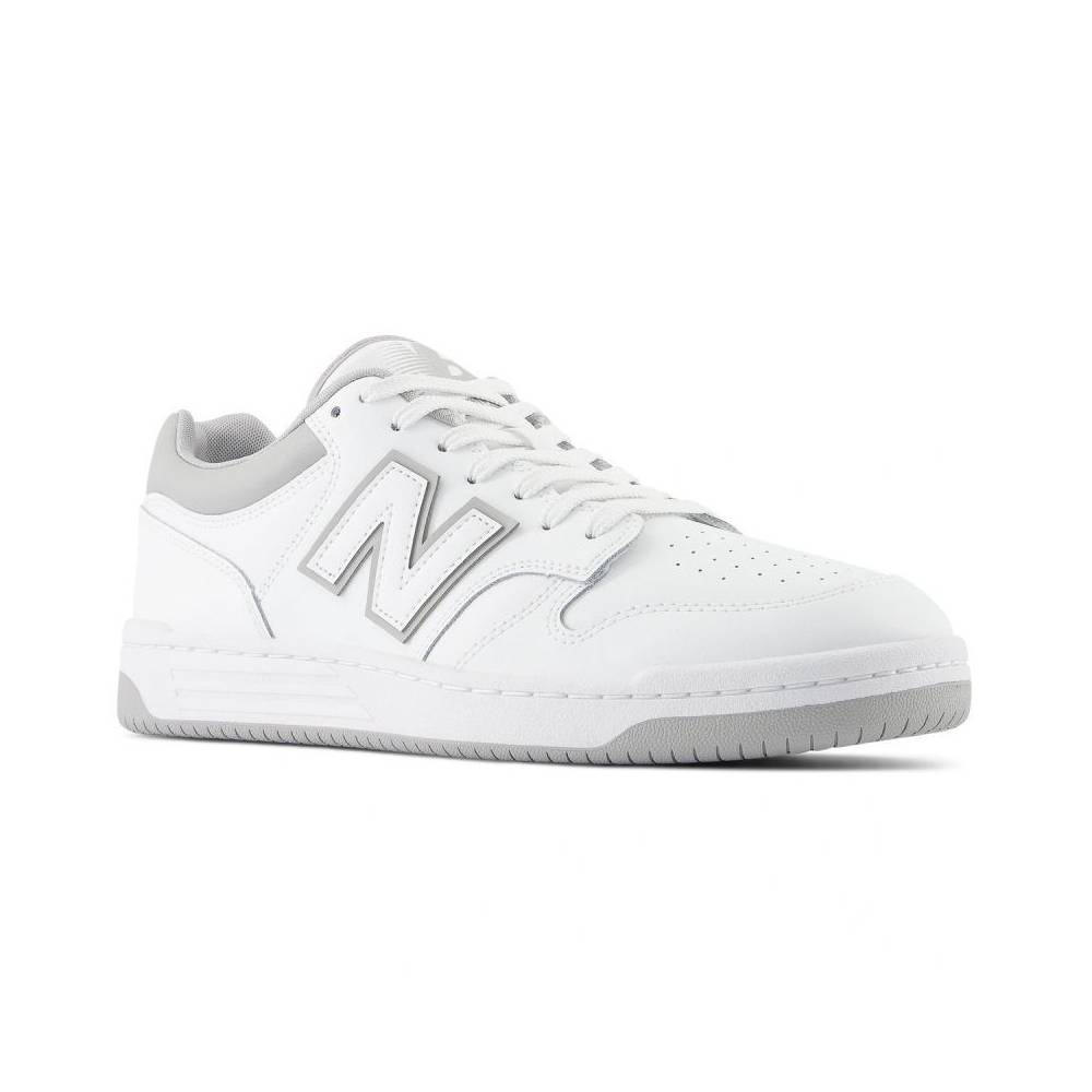 New Balance M BB480LGM batai