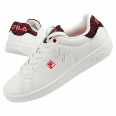 Fila Crosscourt M FFM0194.13041 batai