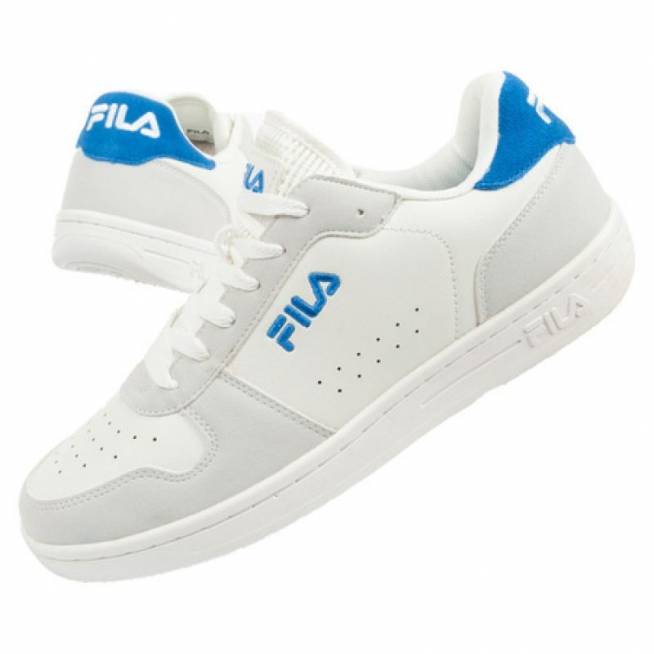 Fila Netforce M FFM0030.13275 batai