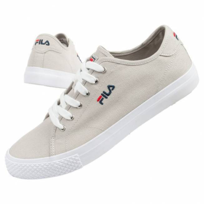 Fila Pointer M FFM0043.80012 batai