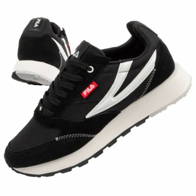 Fila Run Formation M 23.80010 batai