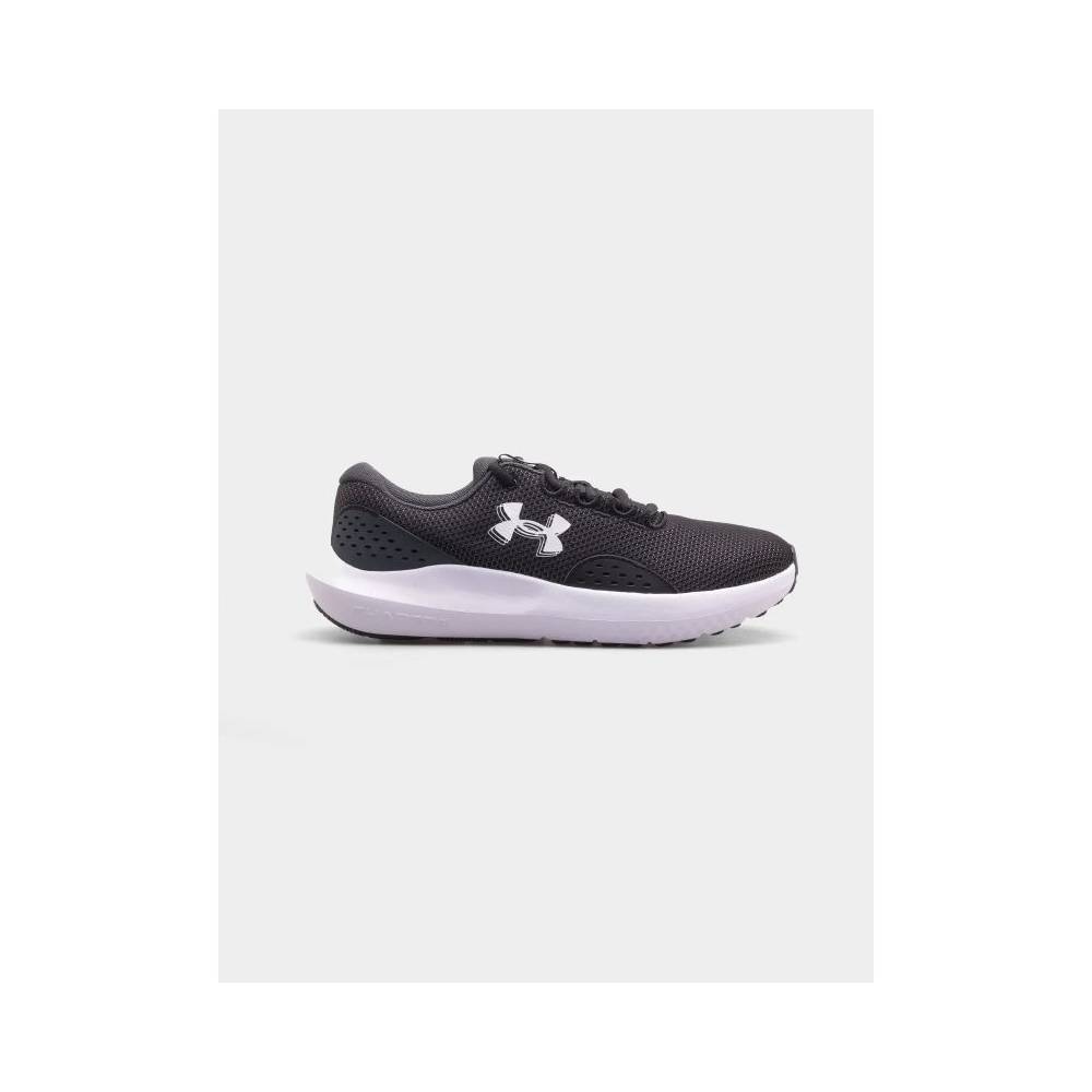 Under Armor Surge 4 M bėgimo bateliai 3027000-001