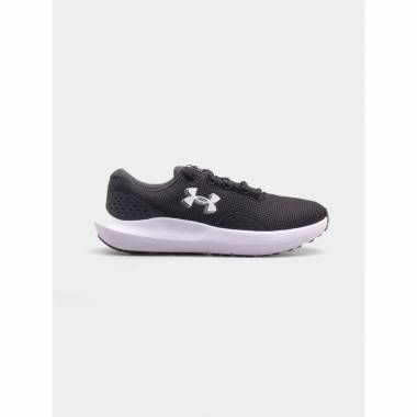 Under Armor Surge 4 M bėgimo bateliai 3027000-001