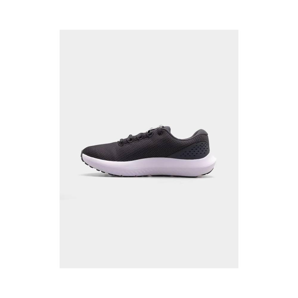 Under Armor Surge 4 M bėgimo bateliai 3027000-001