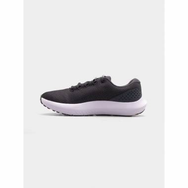 Under Armor Surge 4 M bėgimo bateliai 3027000-001