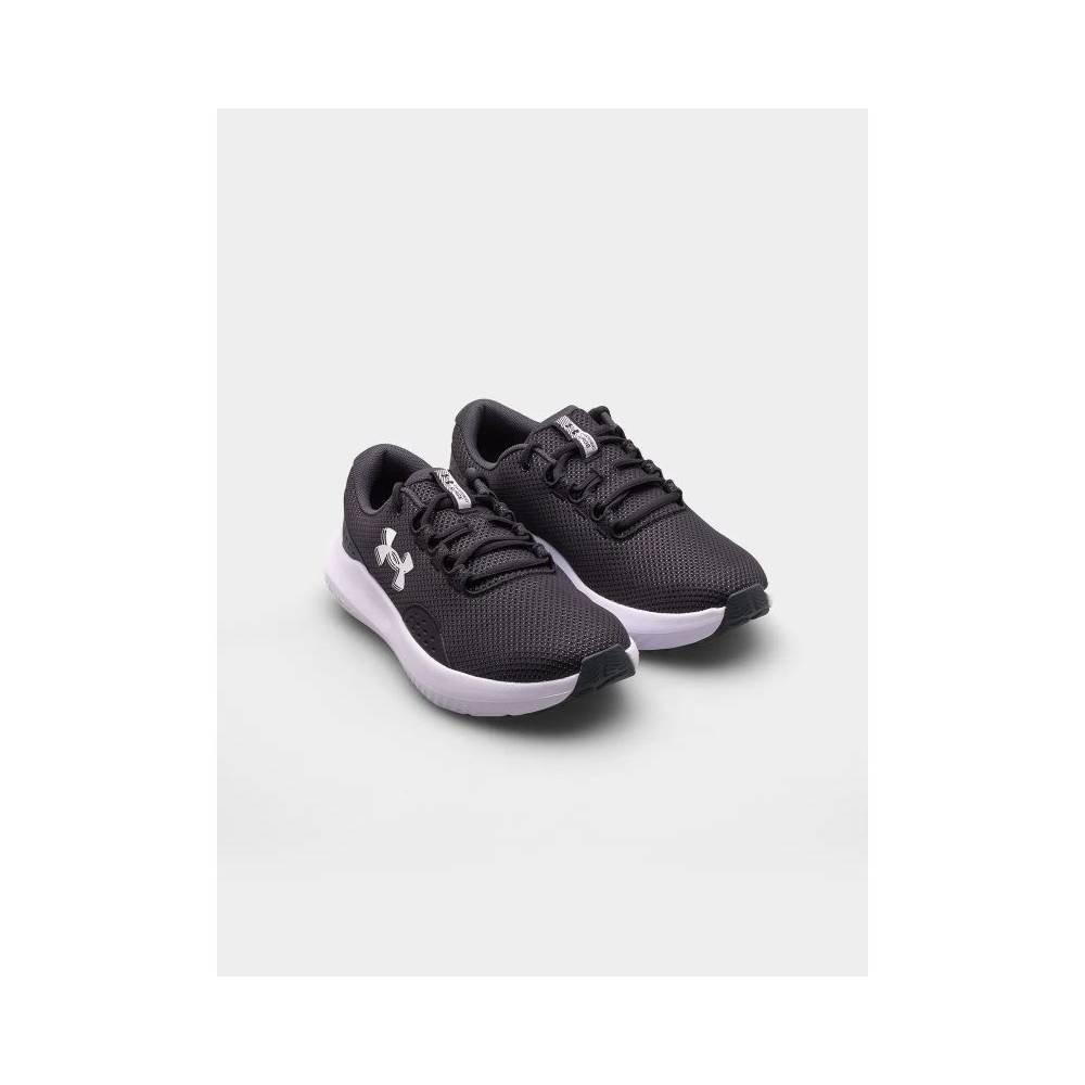 Under Armor Surge 4 M bėgimo bateliai 3027000-001