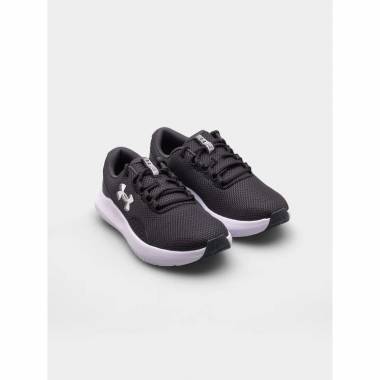 Under Armor Surge 4 M bėgimo bateliai 3027000-001