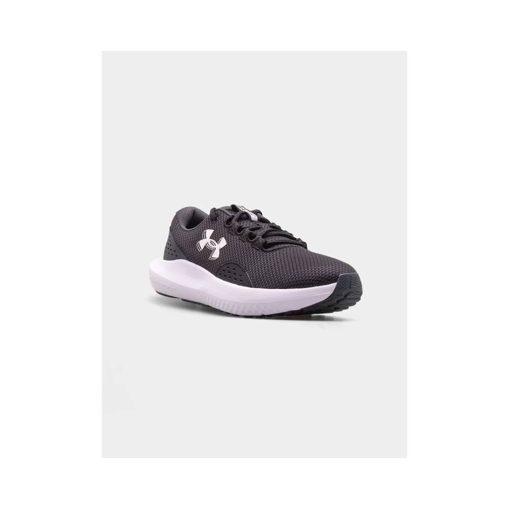 Under Armor Surge 4 M bėgimo bateliai 3027000-001