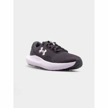 Under Armor Surge 4 M bėgimo bateliai 3027000-001