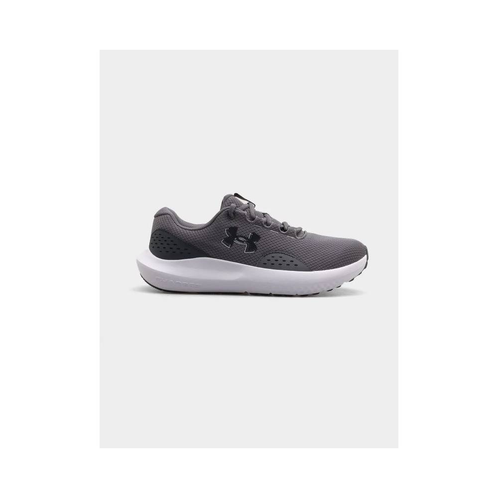 "Under Armor Surge 4 M" bėgimo bateliai 3027000-106