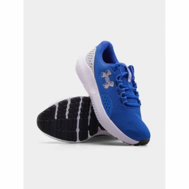 Under Armor Surge 4 M 3027000-400 bėgimo bateliai