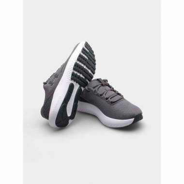 "Under Armor Surge 4 M" bėgimo bateliai 3027000-106