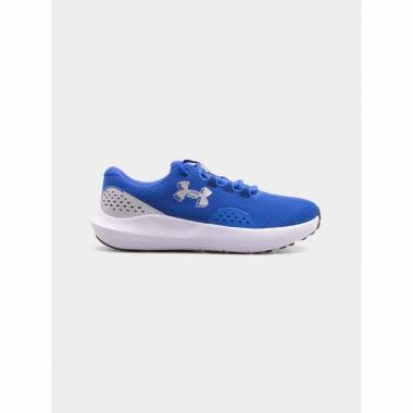 Under Armor Surge 4 M 3027000-400 bėgimo bateliai